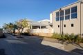 Property photo of 18 Congenial Loop Atwell WA 6164