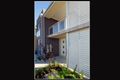 Property photo of 18 Congenial Loop Atwell WA 6164