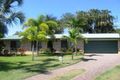 Property photo of 10 Veronica Street Kinka Beach QLD 4703