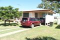 Property photo of 30 Littlefield Street Blackwater QLD 4717