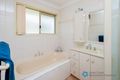 Property photo of 17 Bermuda Street Broadbeach Waters QLD 4218