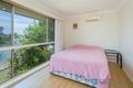 Property photo of 17 Bermuda Street Broadbeach Waters QLD 4218