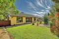 Property photo of 13 Joel Street Morphett Vale SA 5162