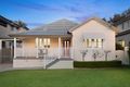 Property photo of 11 Farnell Street Hunters Hill NSW 2110