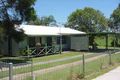 Property photo of 38 Cedar Drive Beaudesert QLD 4285