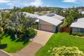Property photo of 41 Maidenwell Road Ormeau QLD 4208