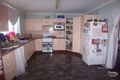 Property photo of 11 Colliery Street Stanford Merthyr NSW 2327