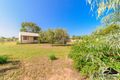 Property photo of 8 Candlebark Drive Strathalbyn WA 6530