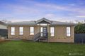 Property photo of 1/343 Maroondah Highway Croydon North VIC 3136