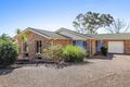 Property photo of 7A Freshwater Close Woodbine NSW 2560