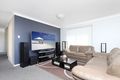 Property photo of 7A Freshwater Close Woodbine NSW 2560