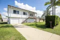 Property photo of 57 Graffunder Street South Mackay QLD 4740