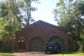 Property photo of 8 Glenmore Drive Ashmore QLD 4214