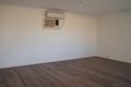 Property photo of 4 Thomas Street New Town SA 5554