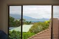 Property photo of 22 Mumbulla Street Bermagui NSW 2546
