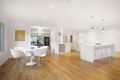 Property photo of 26 Farleigh Avenue Burwood VIC 3125