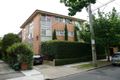 Property photo of 21/43 Kensington Road South Yarra VIC 3141