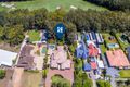 Property photo of 86 Salamander Way Salamander Bay NSW 2317