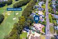 Property photo of 86 Salamander Way Salamander Bay NSW 2317