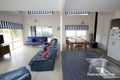 Property photo of 313 Esplanade Coffin Bay SA 5607