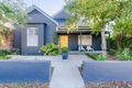 Property photo of 19 Vale Street Portland NSW 2847