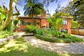 Property photo of 40 Bobbin Head Road Pymble NSW 2073