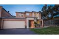 Property photo of 1/20 Magento Place Prestons NSW 2170
