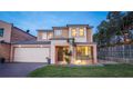 Property photo of 1/20 Magento Place Prestons NSW 2170