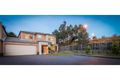 Property photo of 1/20 Magento Place Prestons NSW 2170