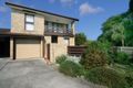 Property photo of 6/52 Jeffrey Street Templestowe Lower VIC 3107
