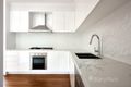 Property photo of 2/97 Herbert Street Dandenong VIC 3175
