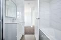 Property photo of 2/97 Herbert Street Dandenong VIC 3175