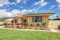 Property photo of 101 Clayton Road Narrogin WA 6312