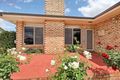 Property photo of 101 Clayton Road Narrogin WA 6312