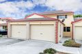 Property photo of 74/19 Doughboy Parade Hemmant QLD 4174