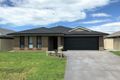 Property photo of 4 Cams Boulevard Summerland Point NSW 2259