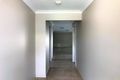 Property photo of 4 Cams Boulevard Summerland Point NSW 2259