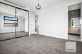 Property photo of 1/7 Evans Street Moonee Ponds VIC 3039