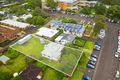 Property photo of 48 Ackroyd Street Port Macquarie NSW 2444