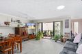 Property photo of 29/61 North Street Southport QLD 4215