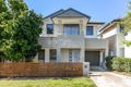 Property photo of 3 Fairchild Road Campbelltown NSW 2560