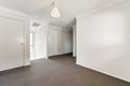 Property photo of 3 Fairchild Road Campbelltown NSW 2560