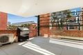 Property photo of 101/79 Market Street South Melbourne VIC 3205