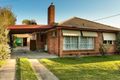 Property photo of 23 James Street Wodonga VIC 3690