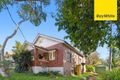 Property photo of 21 Norfolk Road Epping NSW 2121