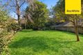 Property photo of 21 Norfolk Road Epping NSW 2121