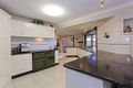 Property photo of 9 Christole Court Carina QLD 4152