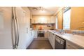 Property photo of 1/20 Magento Place Prestons NSW 2170
