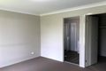 Property photo of 4 Cams Boulevard Summerland Point NSW 2259