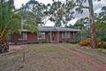 Property photo of 28 Magellan Crescent Kangaroo Flat VIC 3555